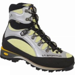 Womens Trango Alp GTX (B2)